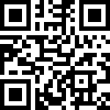 https://hawzahnews.com/xg2Lf
