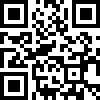 https://hawzahnews.com/xf6qY