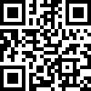 https://hawzahnews.com/xfBbH