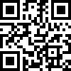 https://hawzahnews.com/xdT5s