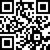 https://hawzahnews.com/x52JT