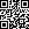 https://hawzahnews.com/x4Y8J