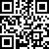 https://hawzahnews.com/xdPrr