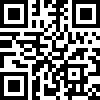 https://hawzahnews.com/x9stZ