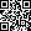https://hawzahnews.com/x5BT8