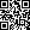 https://hawzahnews.com/xf3jP