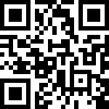 https://hawzahnews.com/x56hC