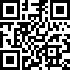 https://hawzahnews.com/xcZmL