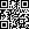 https://hawzahnews.com/xfxqC