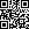 https://hawzahnews.com/xg3v2