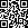 https://hawzahnews.com/x5Wzt