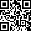 https://hawzahnews.com/x5cnr