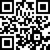 https://hawzahnews.com/xbgdC