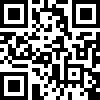 https://hawzahnews.com/x5nGf