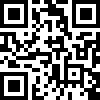 https://hawzahnews.com/x5Pzz
