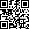 https://hawzahnews.com/x5StW