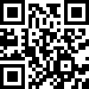 https://hawzahnews.com/xdN5M