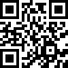 https://hawzahnews.com/xdXcg