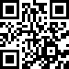 https://hawzahnews.com/xfysy