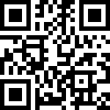 https://hawzahnews.com/x5Qyy