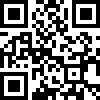 https://hawzahnews.com/xbZpj