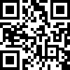 https://hawzahnews.com/x5DHR