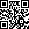 https://hawzahnews.com/xfFb5