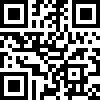 https://hawzahnews.com/xf8RY