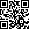 https://hawzahnews.com/xdM9Y