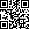 https://hawzahnews.com/xfmr6