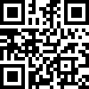 https://hawzahnews.com/xdrP4
