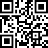 https://hawzahnews.com/xg53V