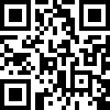 https://hawzahnews.com/x5fh9