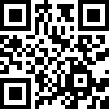 https://hawzahnews.com/x5Vfd