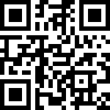 https://hawzahnews.com/xdmBM