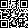 https://hawzahnews.com/x5xwL