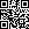 https://hawzahnews.com/xdGMq