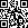 https://hawzahnews.com/xdH5P