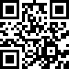 https://hawzahnews.com/xcmLQ