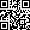 https://hawzahnews.com/x9CNZ