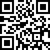 https://hawzahnews.com/x643t