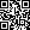 https://hawzahnews.com/x5Yb3