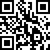 https://hawzahnews.com/xdtPV