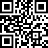 https://hawzahnews.com/xfz29