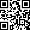 https://hawzahnews.com/x5NC4
