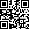 https://hawzahnews.com/xd47D