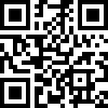 https://hawzahnews.com/xg8yM