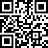 https://hawzahnews.com/xfqWC