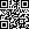 https://hawzahnews.com/xf8FB