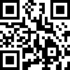 https://hawzahnews.com/xcSLV